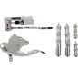 FORWARD CNTRL TRIB 00-15C