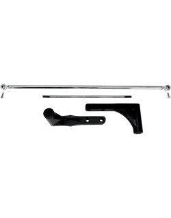 EXTENSION FWD CTL+6 XL