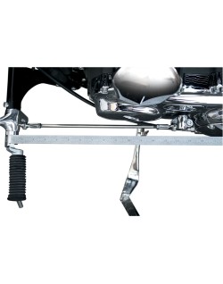 EXTENSION FWD CTL+6 XL