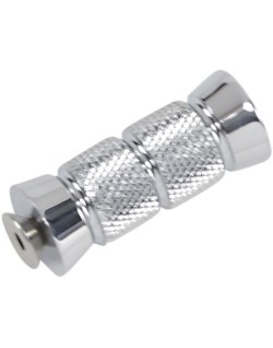 KNURLED ELITE SHIFT PEG