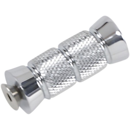 KNURLED ELITE SHIFT PEG