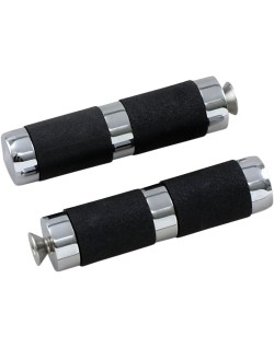 SHIFTER / BRAKE PEGS