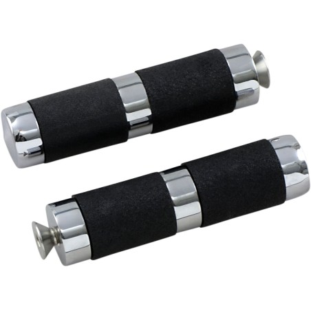 SHIFTER / BRAKE PEGS