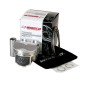 PISTON KIT LC4 STD
