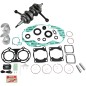 ENG KT WISECO BNSHE 87-06