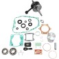 ENG KT WISECO BLSTR 88-06