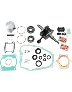 ENG KT WISECO BLSTR 88-06