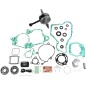 ENG KT WISECO CR85R 03-04
