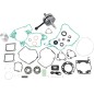 ENG KT WISECO CR125 01-02