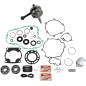 ENG KT WISECO KX85 01-05