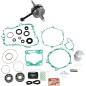 ENG KT WISECO YZ85 02-17