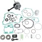 ENG KT WISECO YZ125 98-00