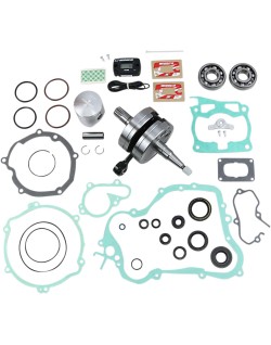ENG KT WISECO YZ125 01