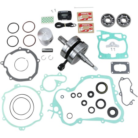 ENG KT WISECO YZ125 01