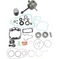 ENG KT WISECO YZ250 99-00