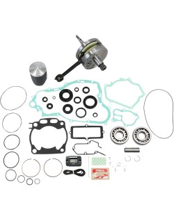 ENG KT WISECO YZ250 01
