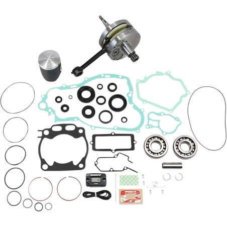 ENG KT WISECO YZ250 01