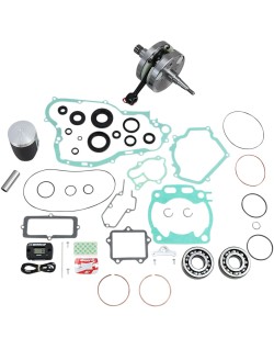 ENG KT WISECO YZ250 02