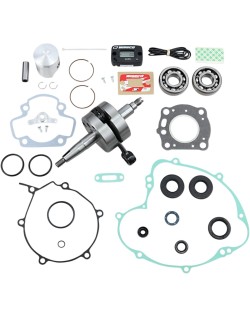 ENG KT WISECO KX60 85-03