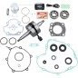 ENG KT WISECO KX60 85-03