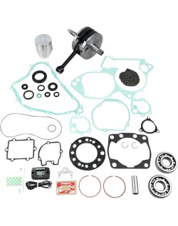 ENG KT WISECO CR250 02-04
