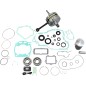 ENG KT WISECO YZ250 03-18