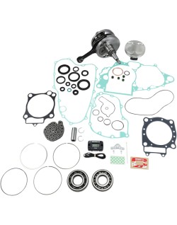 ENG KT WISECO CRF450 02-6