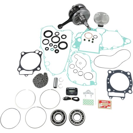 ENG KT WISECO CRF450 02-6