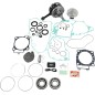 ENG KT WISECO CRF450 02-6