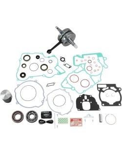 ENG KT KTM/TC125 07-15
