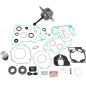 ENG KT KTM/TC125 07-15