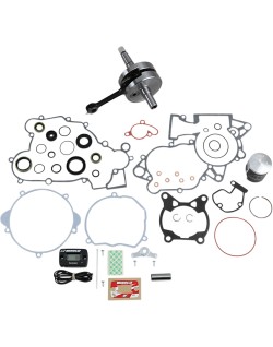 ENG KT WISECO 85SX 04-12