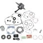 ENG KT WISECO KX85 06-13