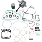 ENG KT WISECO RM250 03-04