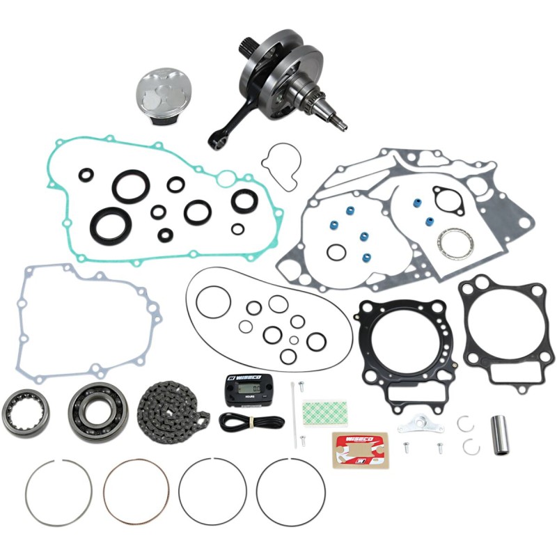 ENG KT WISCO CRF250 10-13