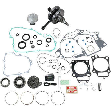 ENG KT WISCO CRF250 10-13