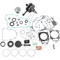 ENG KT WISCO CRF250 10-13