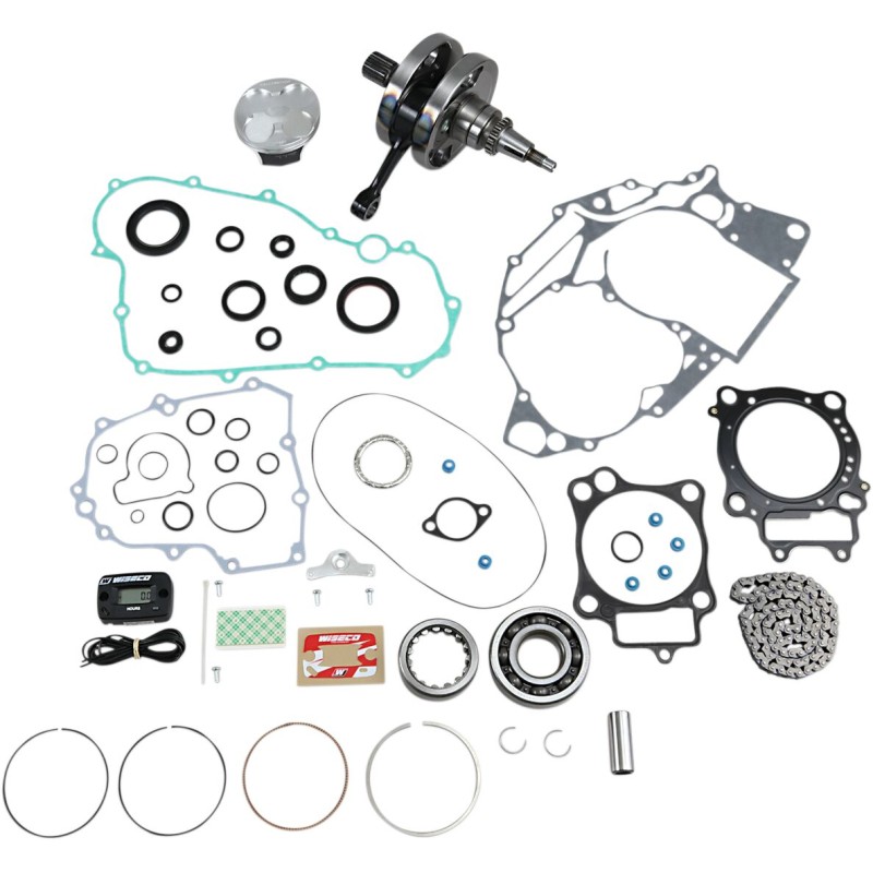 ENG KT WISCO CRF250 14-15