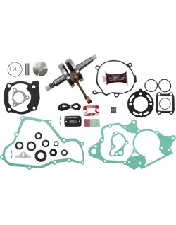 ENG KT WISECO CR80R 92-02