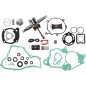 ENG KT WISECO CR80R 92-02