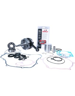 ENG KT WISECO CR125R 03