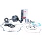 ENG KT WISECO CR125R 04