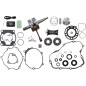 ENG KT WISECO KX80 98-00