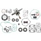 ENG KT WISECO KX250 02-03