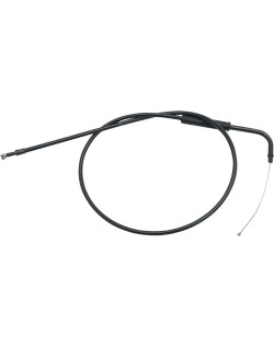 CABLE IDLE BLACKOUT HAR
