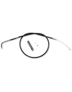 CABLE IDLE BK VROD