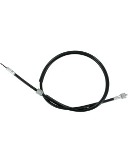 CABLE SPEEDO/KAWASAKI