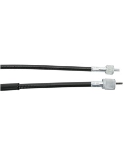 CABLE SPEEDO/KAWASAKI
