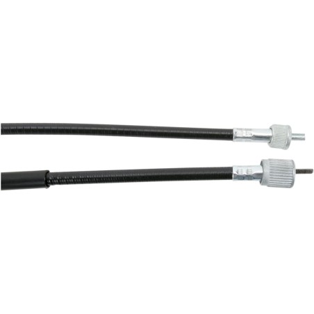 CABLE SPEEDO/KAWASAKI
