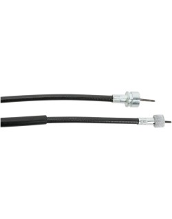 CABLE SPEEDO/YAMAHA